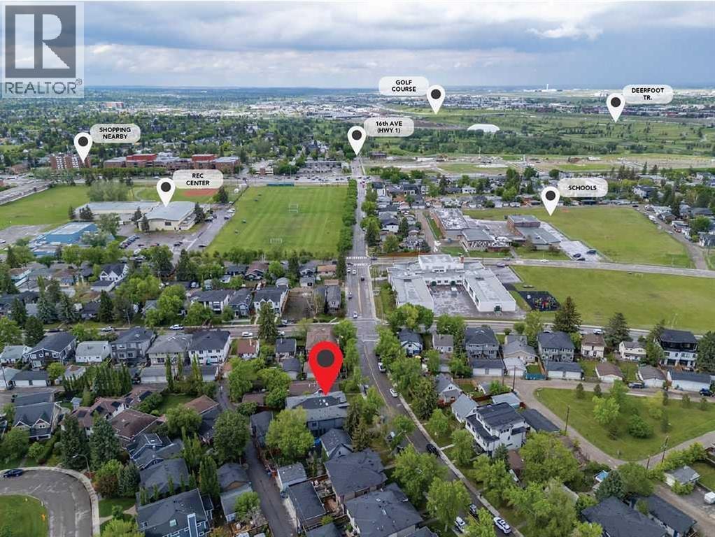 1125 Russet Road NE — photo 47