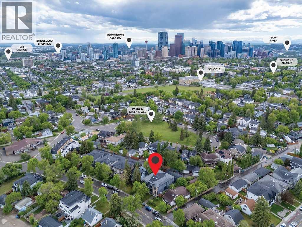 1125 Russet Road NE — photo 48