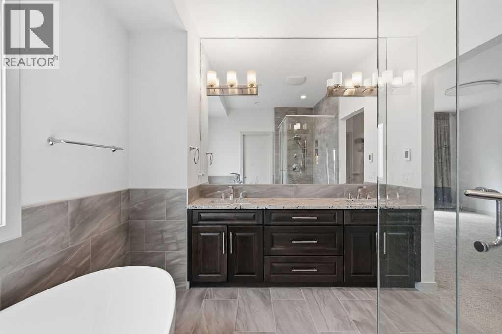 1125 Russet Road NE — photo 31