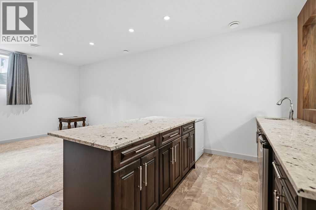 1125 Russet Road NE — photo 40