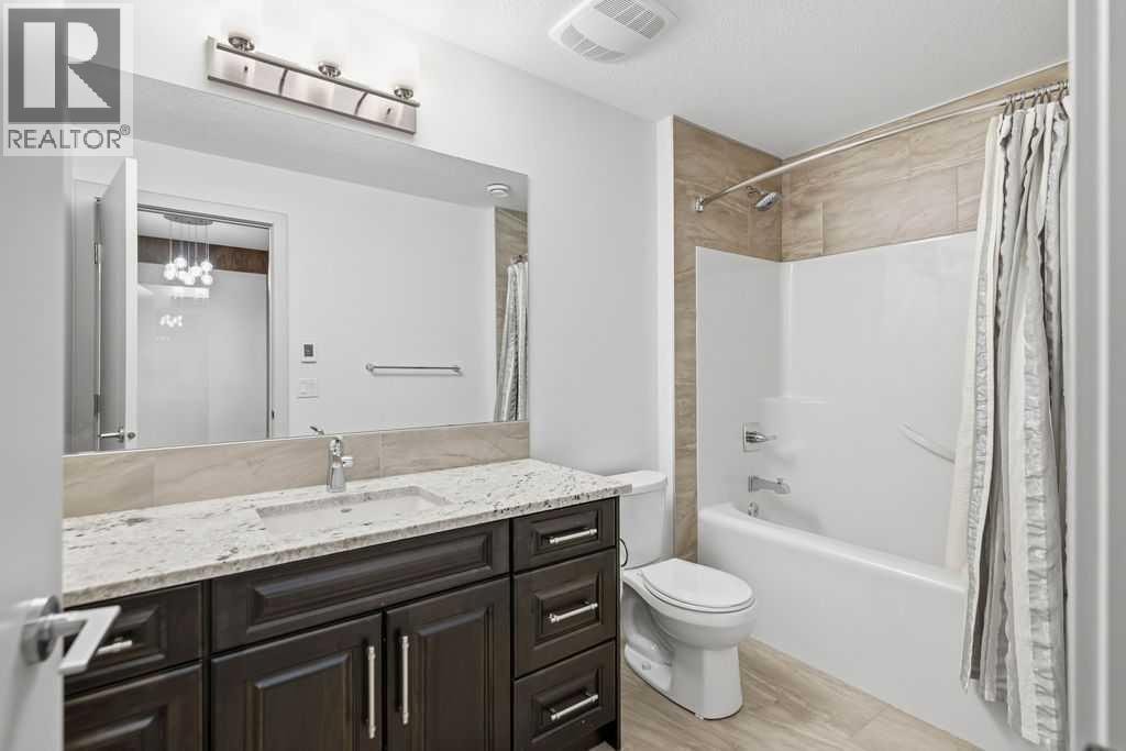 1125 Russet Road NE — photo 37