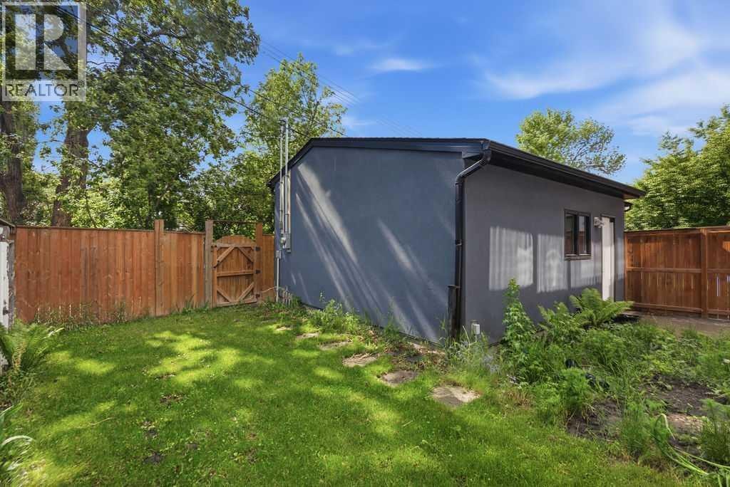 1125 Russet Road NE — photo 44