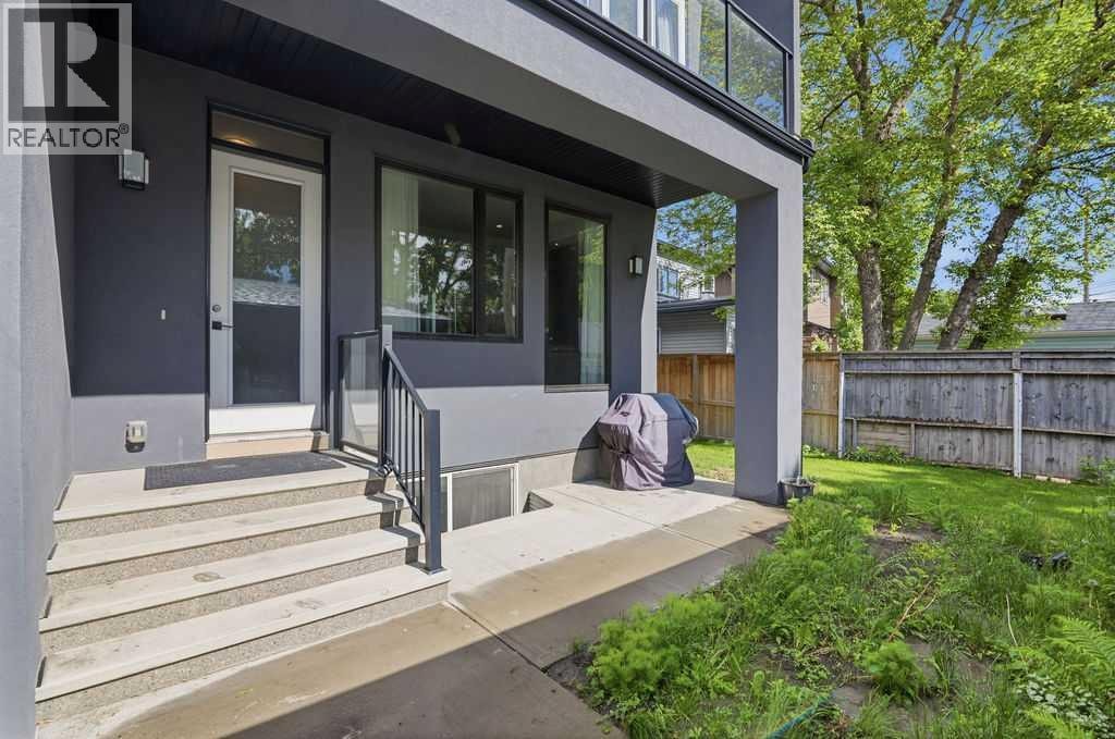 1125 Russet Road NE — photo 45