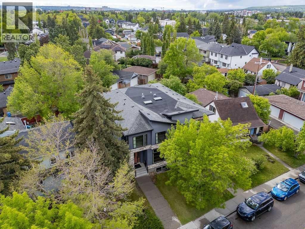 1125 Russet Road NE — photo 46