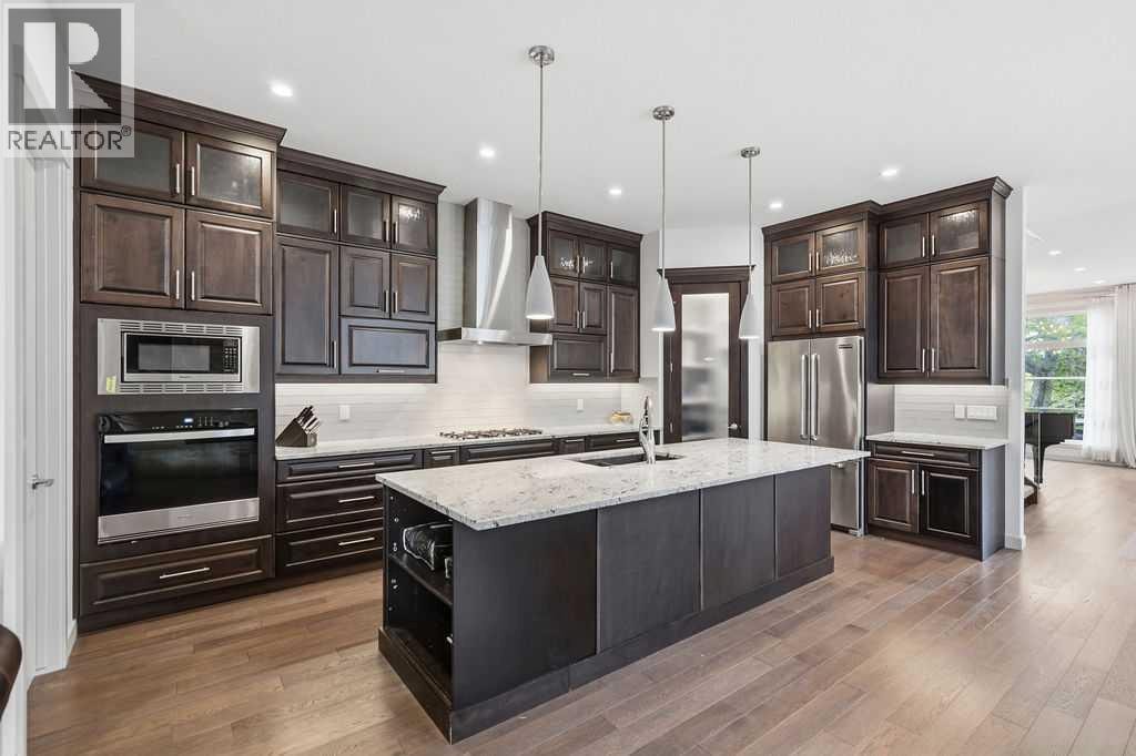 1125 Russet Road NE — photo 8
