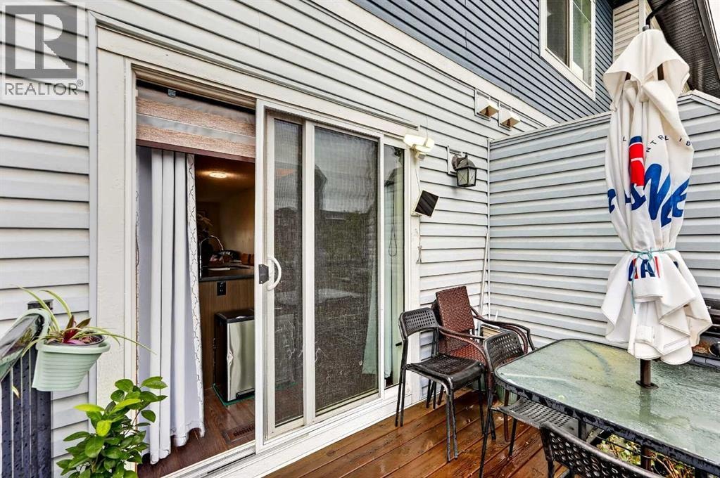 337 Taralake Way NE — photo 10