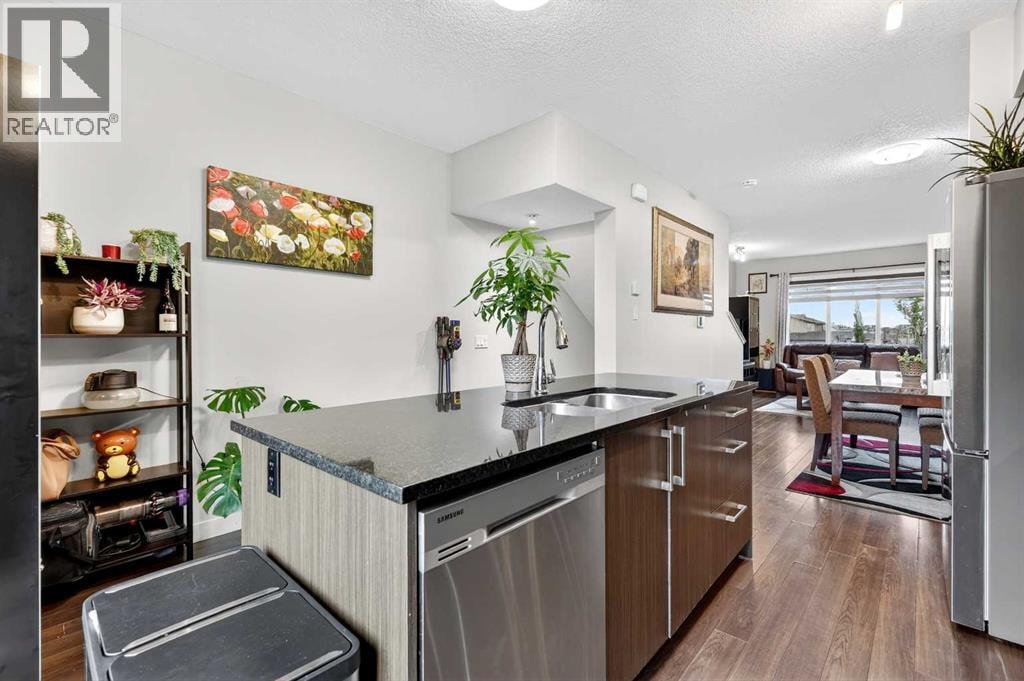 337 Taralake Way NE — photo 12