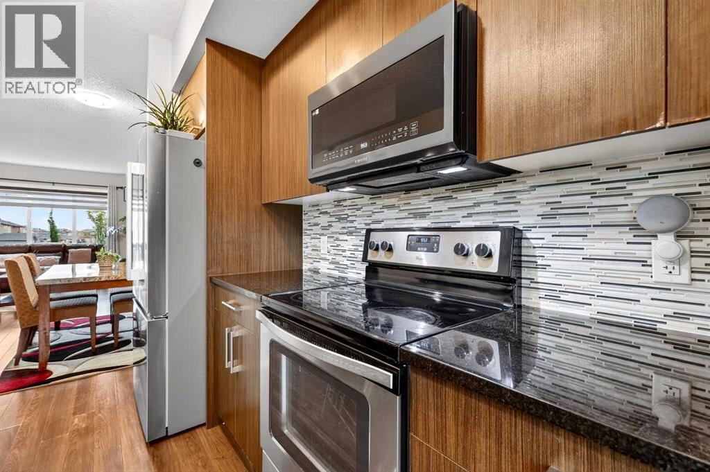 337 Taralake Way NE — photo 13