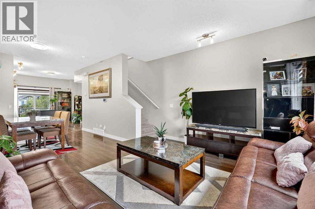 337 Taralake Way NE — photo 18