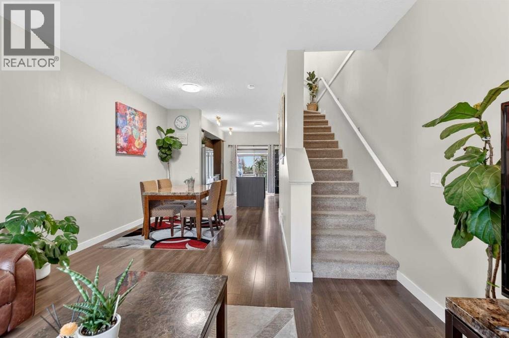 337 Taralake Way NE — photo 20