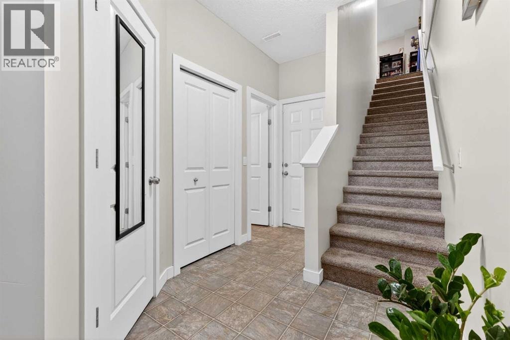 337 Taralake Way NE — photo 31