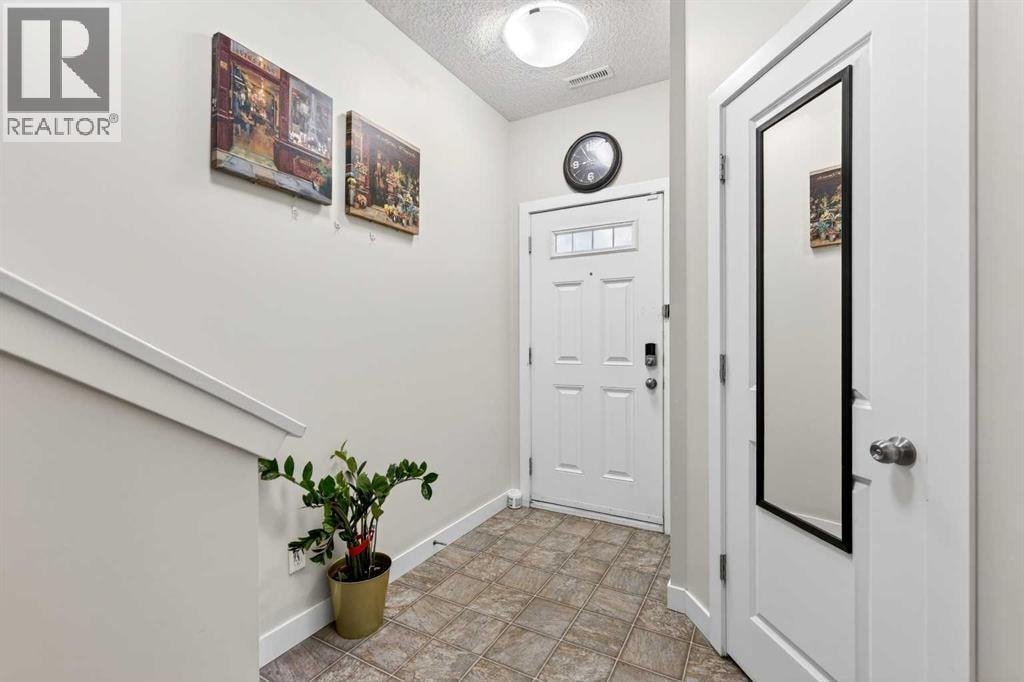 337 Taralake Way NE — photo 32