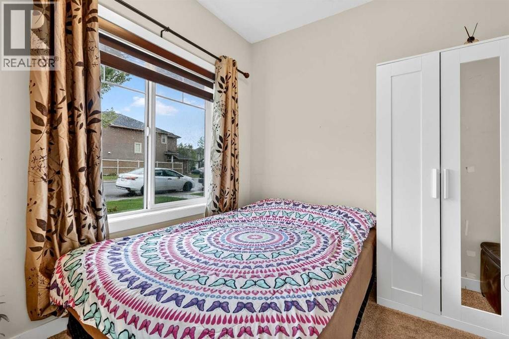 337 Taralake Way NE — photo 33