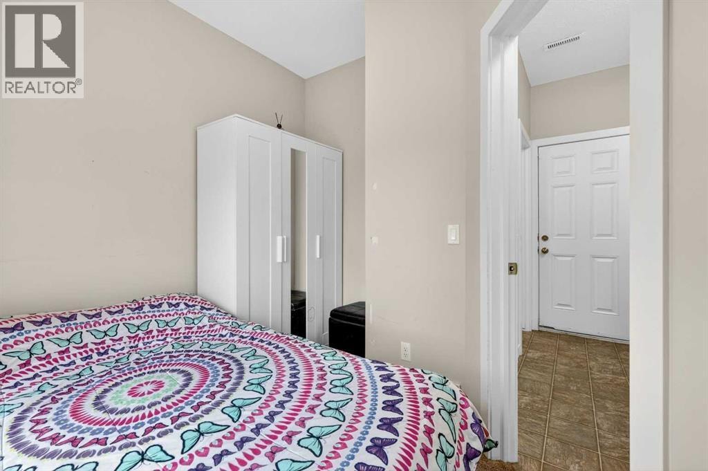 337 Taralake Way NE — photo 34