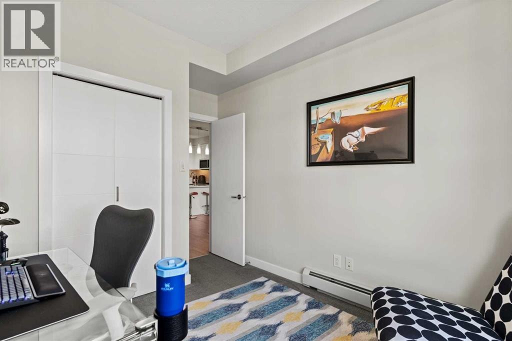 3404, 95 Burma Star Road SW — photo 15