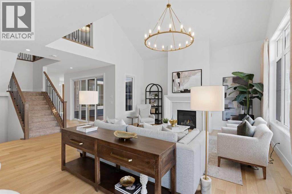 378 Bessborough Drive SW — photo 10