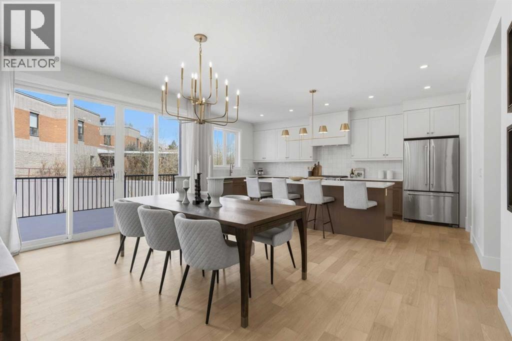 378 Bessborough Drive SW — photo 12