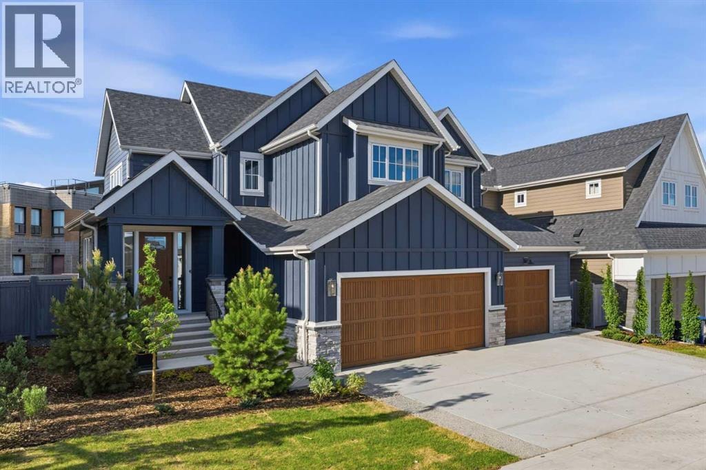 378 Bessborough Drive SW — photo 2