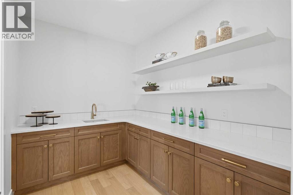 378 Bessborough Drive SW — photo 21