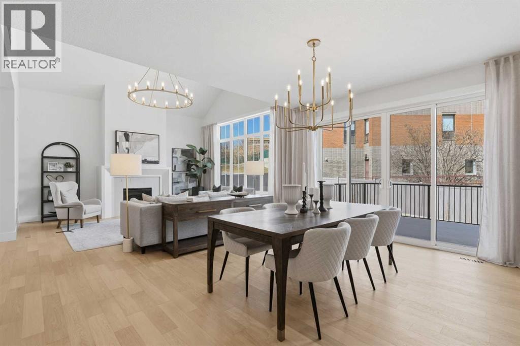 378 Bessborough Drive SW — photo 13