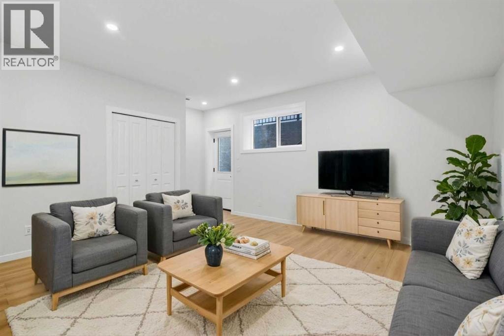 378 Bessborough Drive SW — photo 39