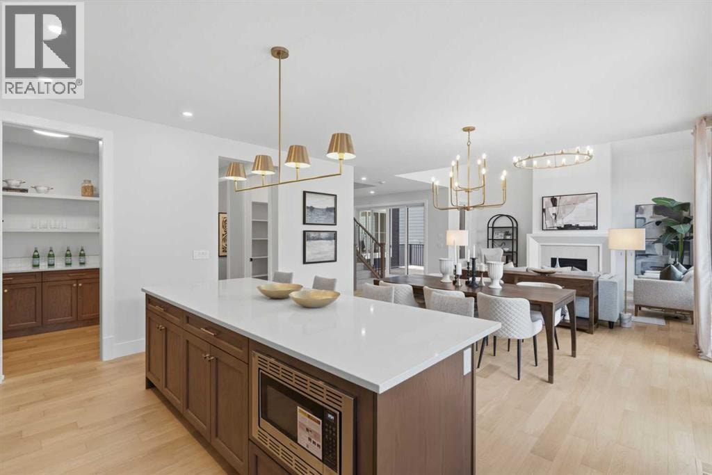 378 Bessborough Drive SW — photo 19