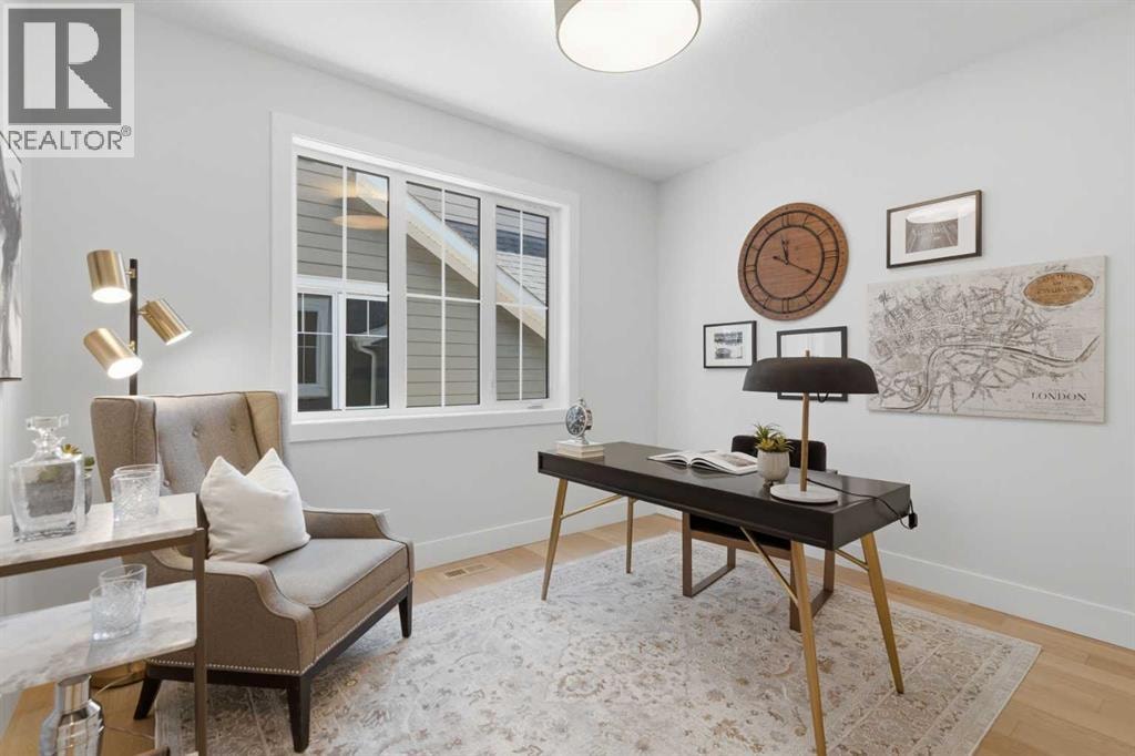 378 Bessborough Drive SW — photo 22
