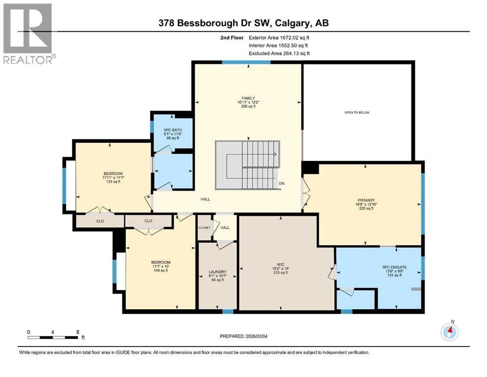 378 Bessborough Drive SW — photo 49