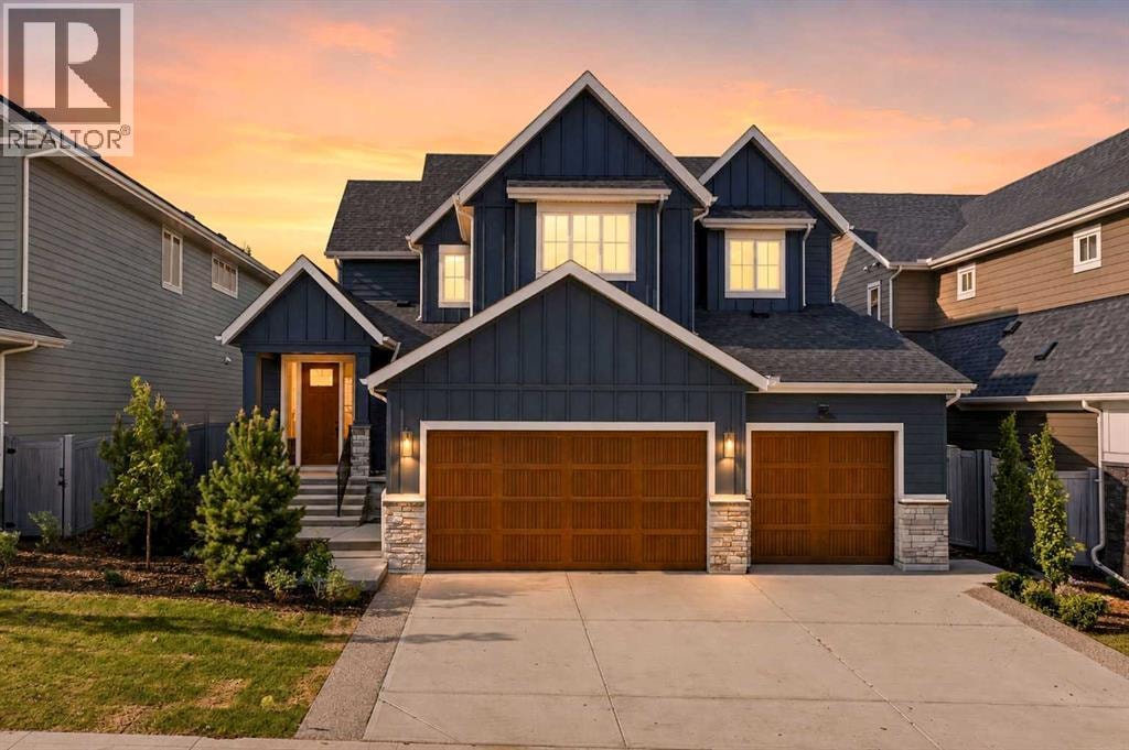 378 Bessborough Drive SW