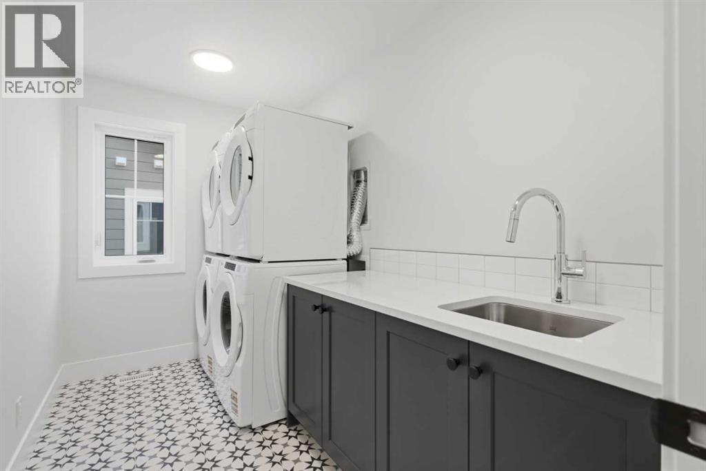 378 Bessborough Drive SW — photo 34
