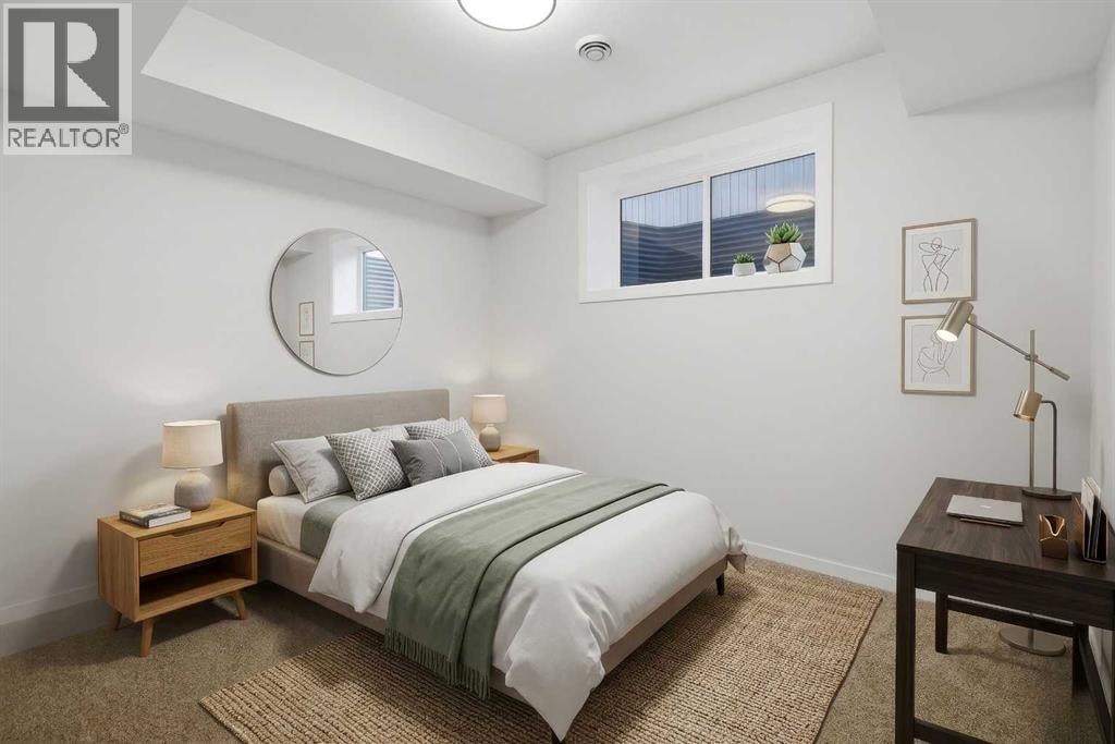 378 Bessborough Drive SW — photo 41