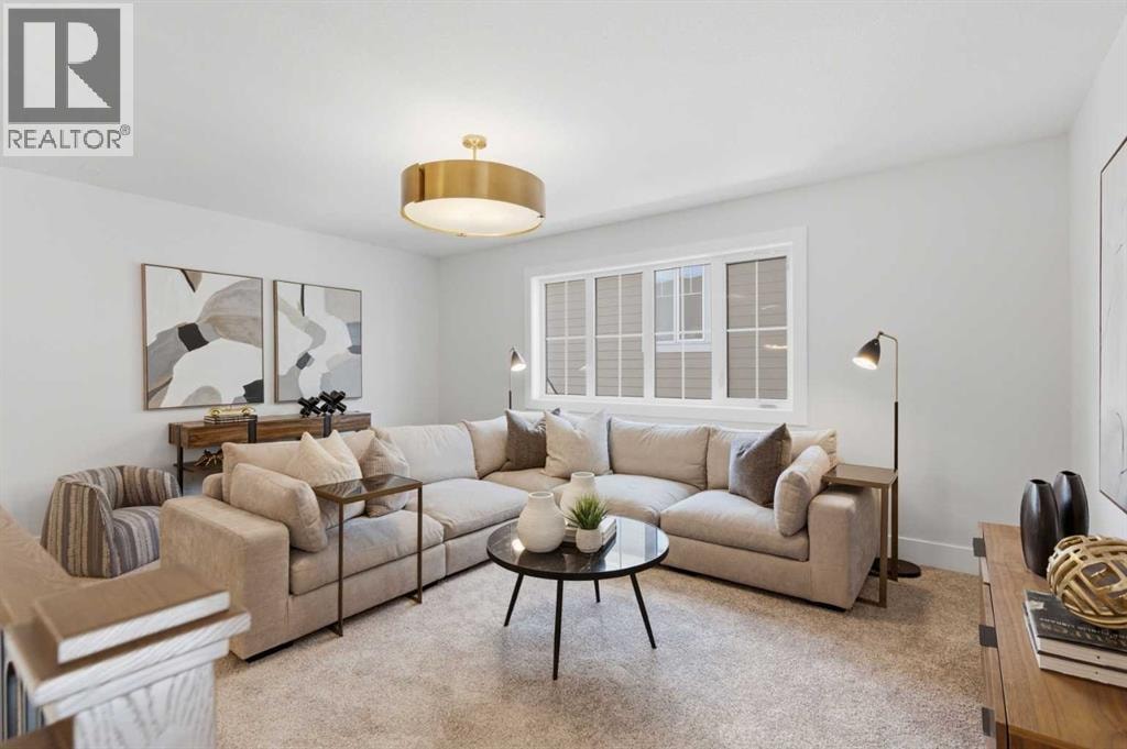 378 Bessborough Drive SW — photo 32