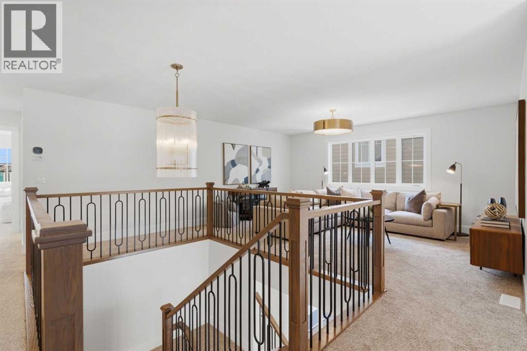 378 Bessborough Drive SW — photo 31