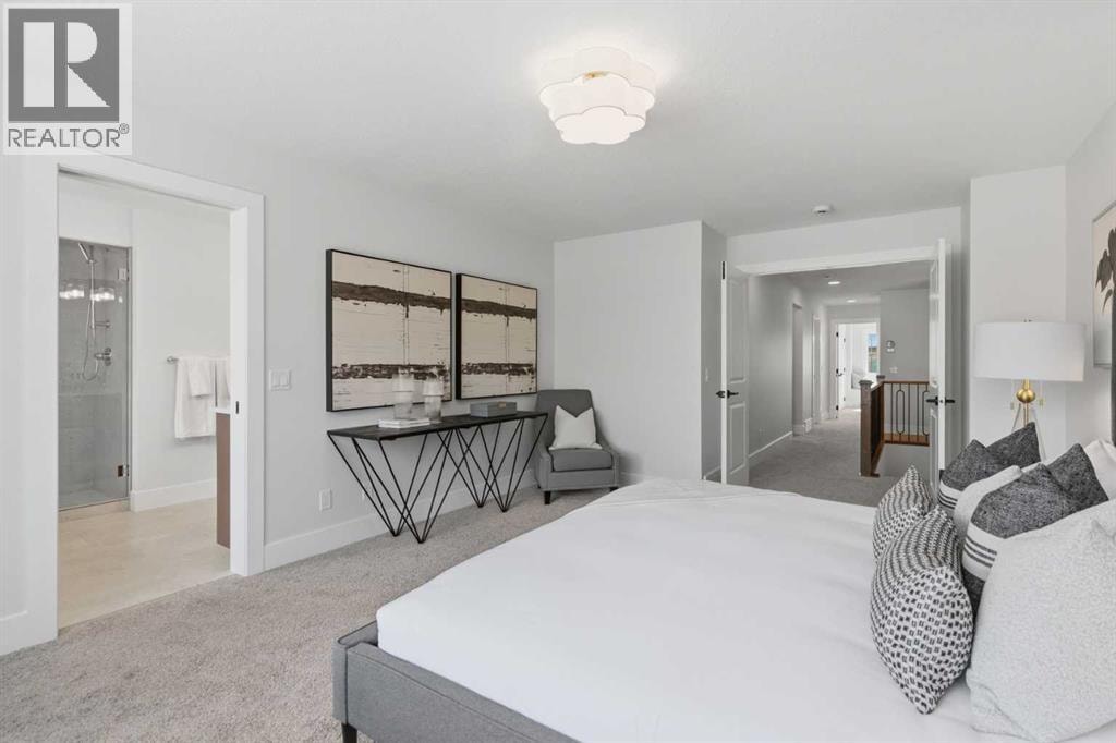 378 Bessborough Drive SW — photo 27