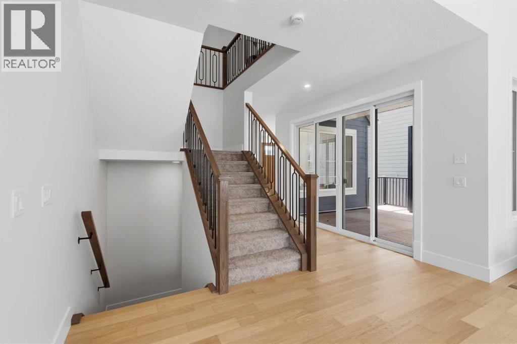 378 Bessborough Drive SW — photo 25