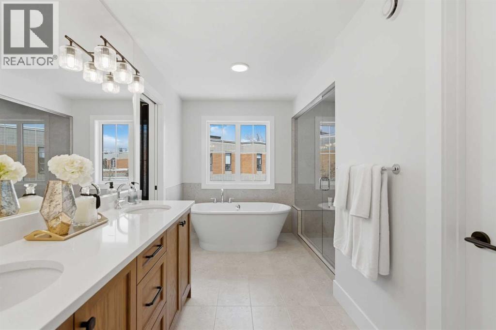 378 Bessborough Drive SW — photo 29