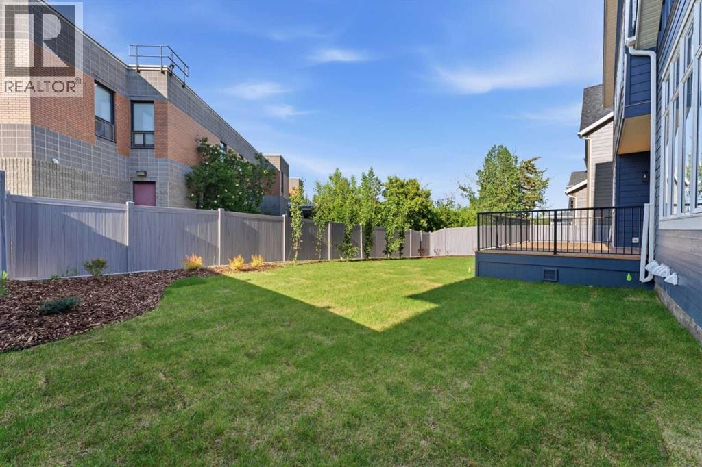 378 Bessborough Drive SW — photo 45