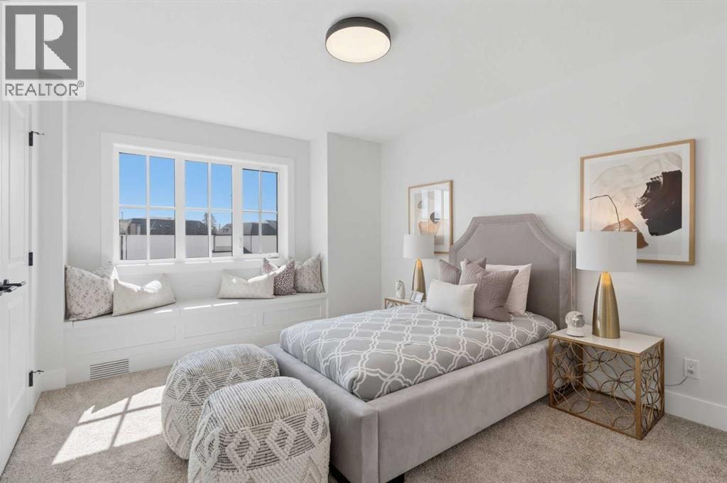 378 Bessborough Drive SW — photo 36