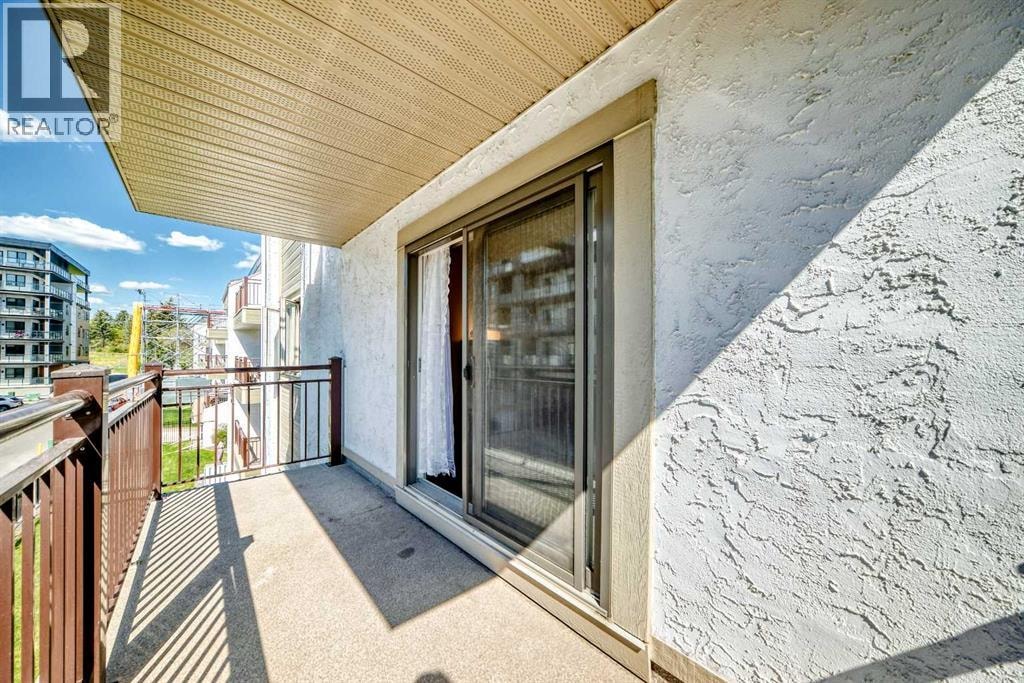 309, 723 57 Avenue SW — photo 25