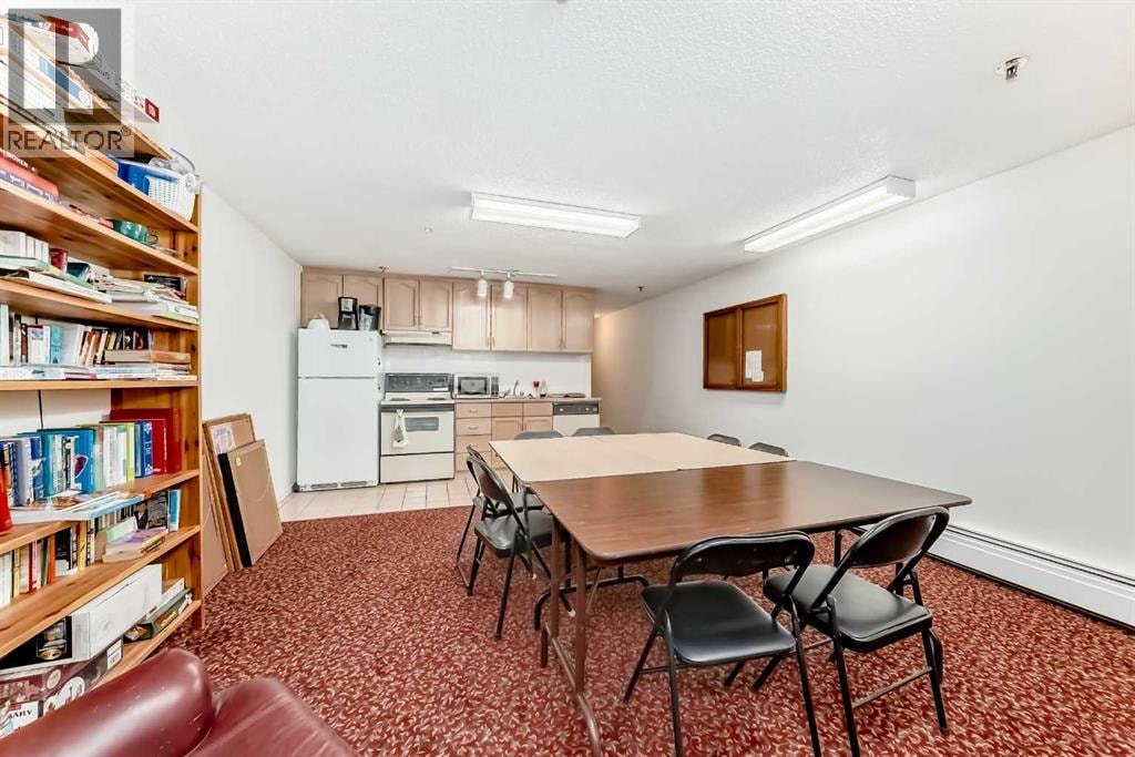 309, 723 57 Avenue SW — photo 30