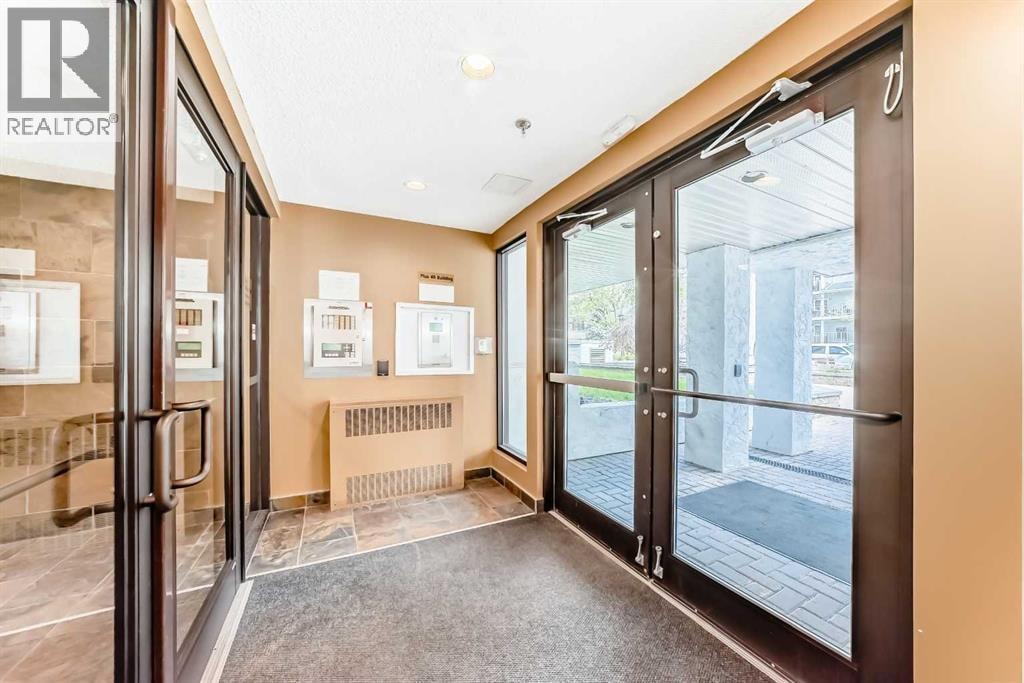 309, 723 57 Avenue SW — photo 32