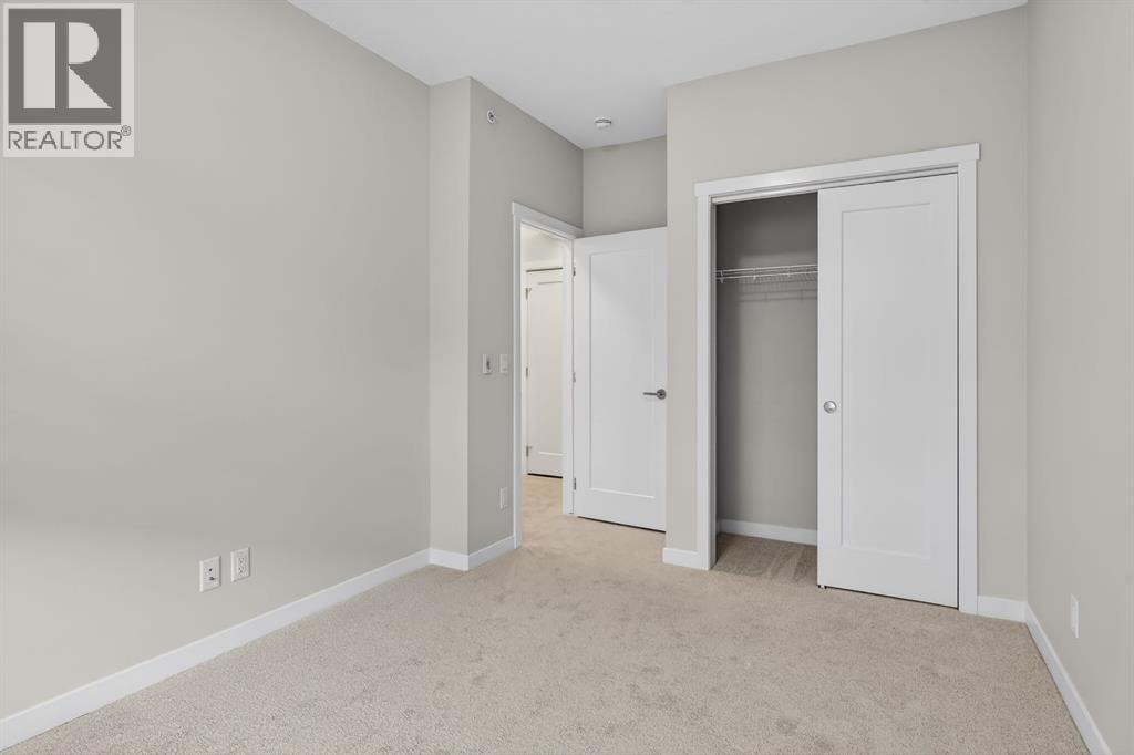 203, 400 BELMONT Street SW — photo 30