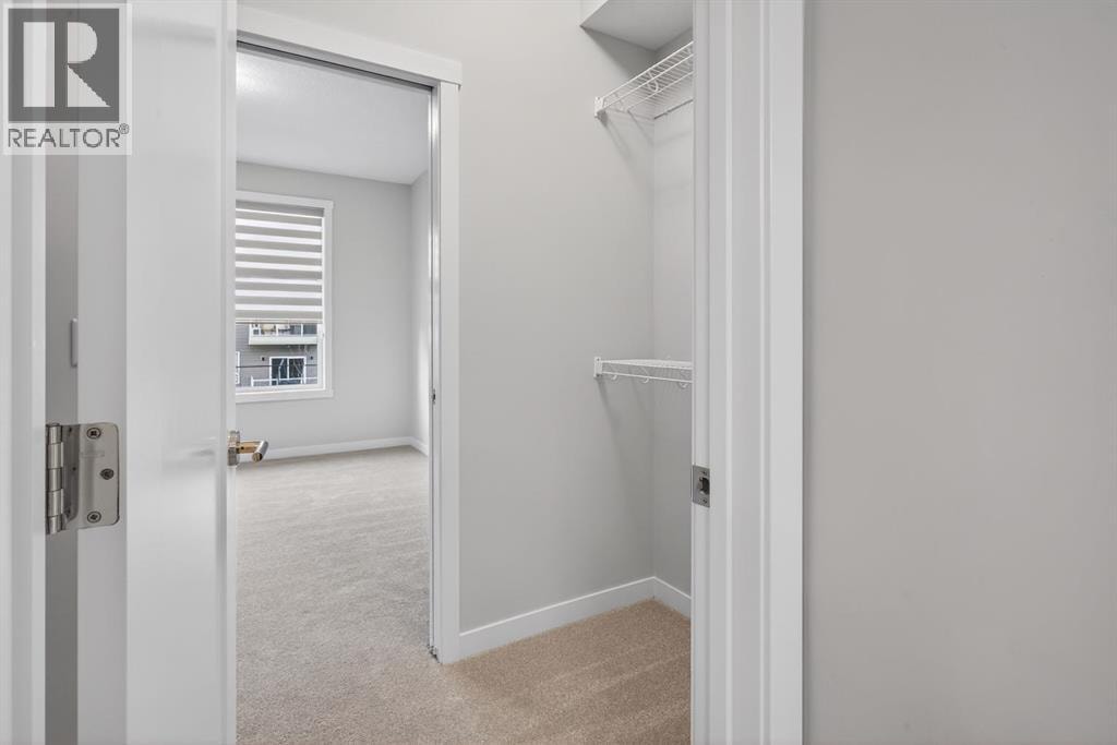 203, 400 BELMONT Street SW — photo 25
