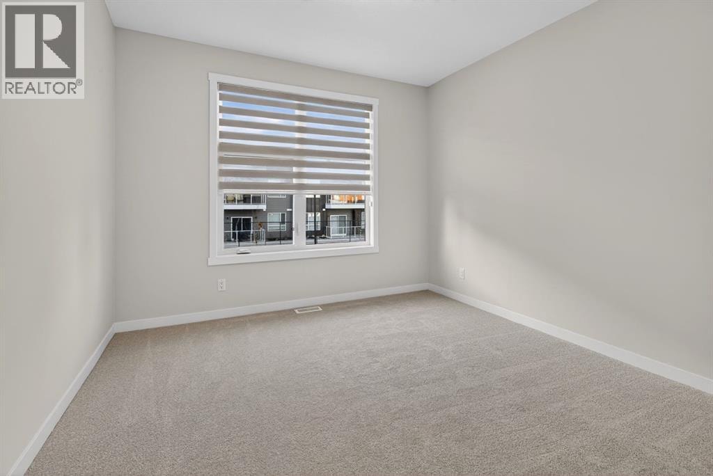 203, 400 BELMONT Street SW — photo 22