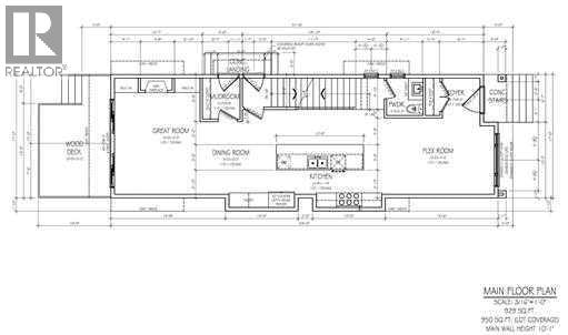 3410 1 Street — photo 3