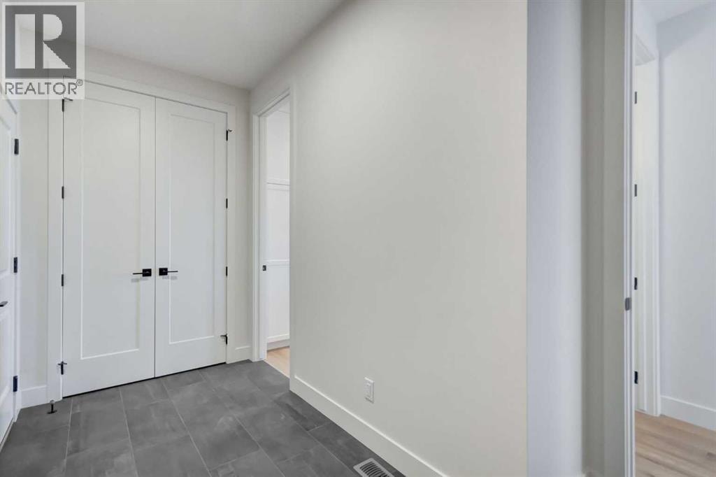 819 Green Haven Close — photo 30