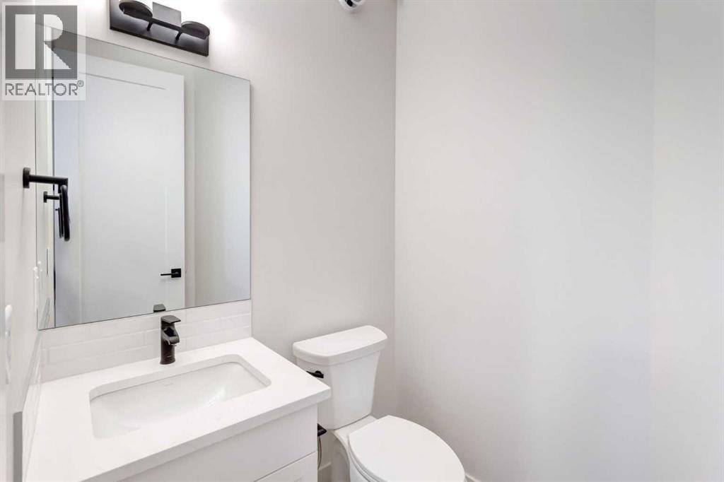 819 Green Haven Close — photo 31