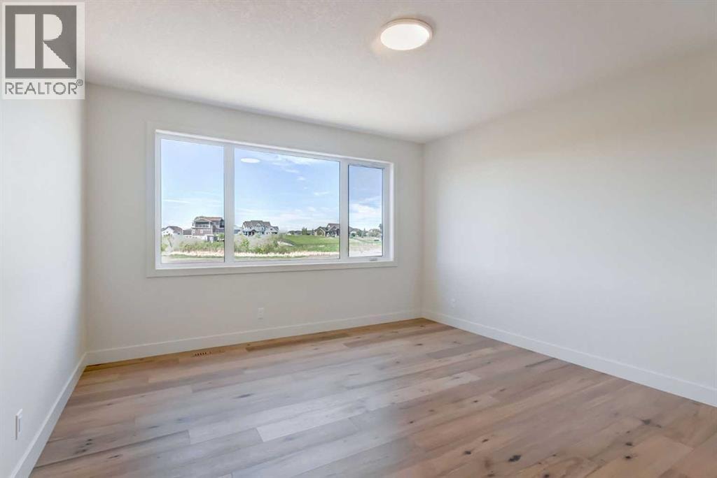 819 Green Haven Close — photo 32