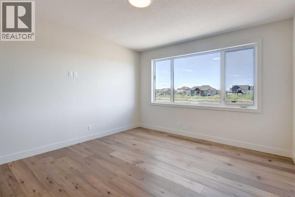 819 Green Haven Close — photo 33