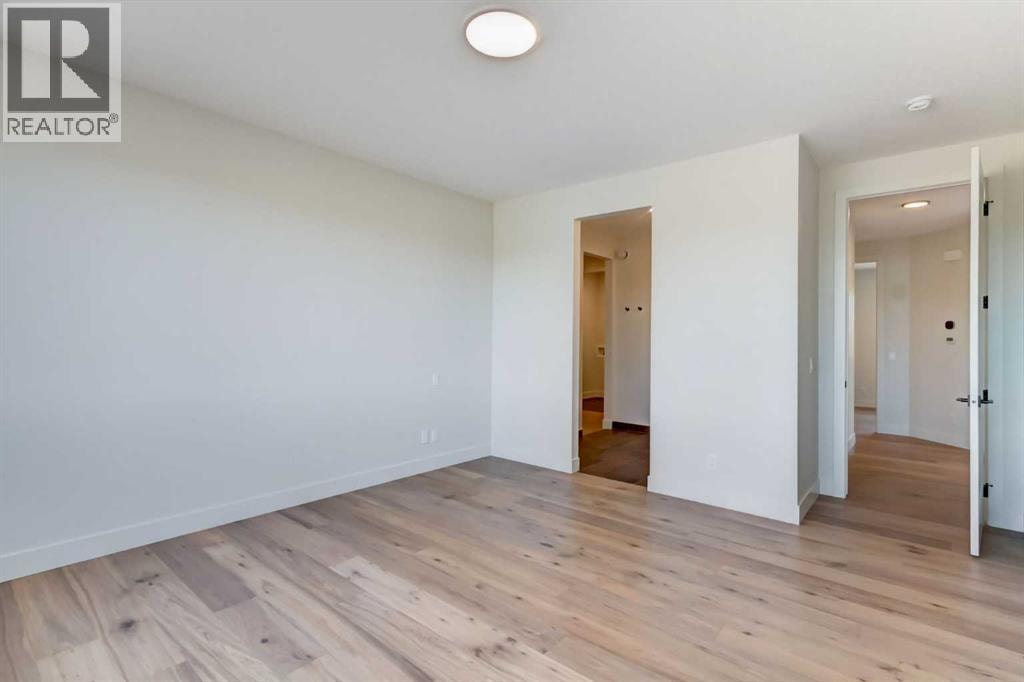 819 Green Haven Close — photo 34